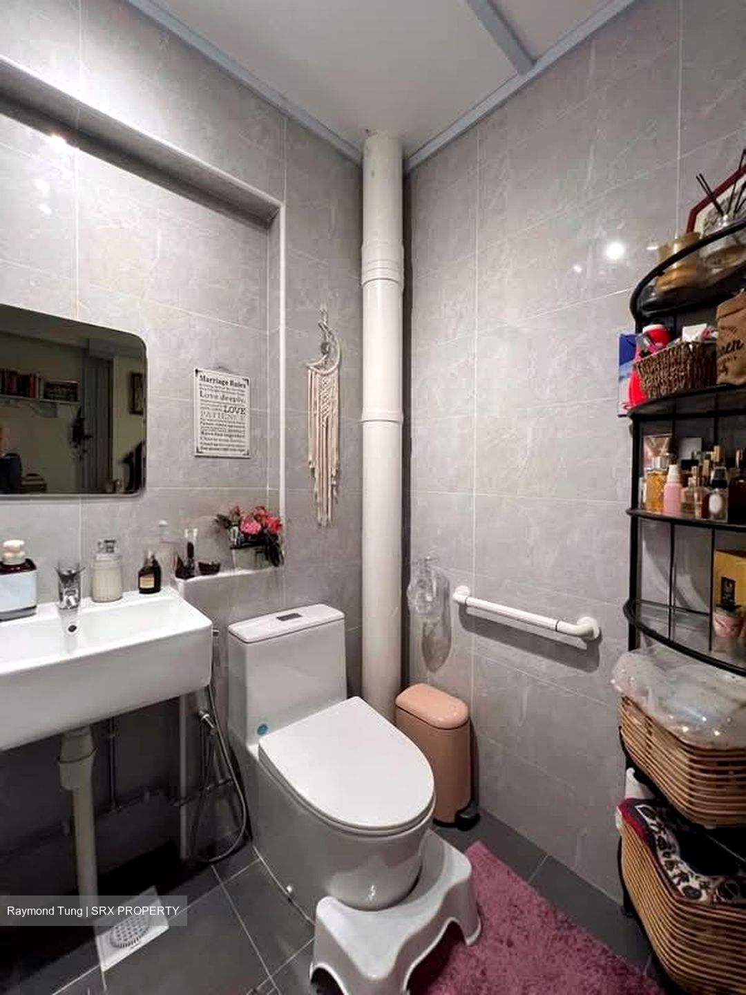 Blk 278 Keat Hong Tembusu (Choa Chu Kang), HDB 4 Rooms #545169691